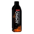 Amino Power Liquid 1000 мл.